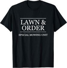 Lawn order special for sale  USA