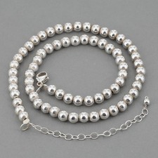 Vintage silpada sterling for sale  East Petersburg