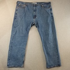 Levi strauss gold for sale  Galax