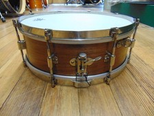 Vintage antique 1920 for sale  Cass City