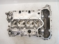 Testa cilindro per Peugeot 308 1.2 THP PureTech HNZ HN01 EB2DT 9808067110 comprar usado Testa cilindro per Peugeot 308 1.2 THP PureTech HNZ HN01 EB2DT 9808067110 comprar usado  Enviando para Brazil