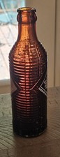 Vintage orange crush for sale  Brightwood