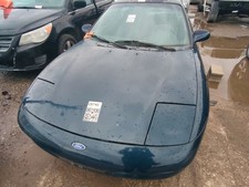 Capô Ford Probe 1993-1997 fabricante de equipamento original YG9G4 comprar usado  Enviando para Brazil