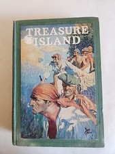 Robert louis stevenson for sale  Montgomery