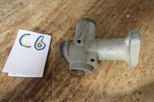 Triumph amal carb for sale  BEWDLEY