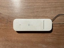 lte stick gebraucht kaufen lte stick gebraucht kaufen  Herford