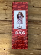 Kurt adler hollywood for sale  Sophia