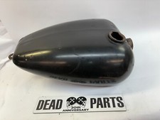 Harley gme paughco for sale  Danbury