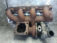 Ford transit mk6 for sale  CANVEY ISLAND