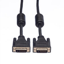 Cavo monitor dvi usato  Spedire a Italy