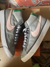 2003 nike blazer d'occasion  Paris III