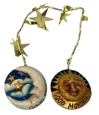 Pam schifferl celestial for sale  West Covina