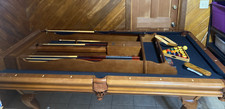 Brunswick authentic slate for sale  Longs