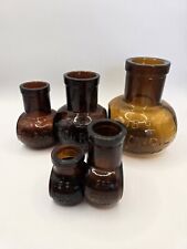 Set vintage 1930s for sale  ST. IVES