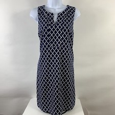 Pinkblush shift dress for sale  Vermilion