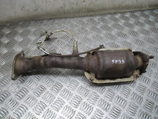 2016 honda jazz for sale  SOUTHAMPTON