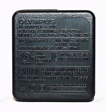 100 genuine olympus for sale  DAGENHAM