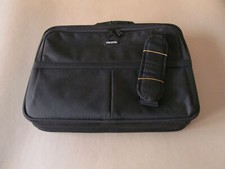Notebooktasche laptop tasche gebraucht kaufen  Stuttgart