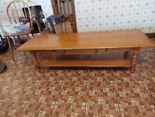 Conant ball solid for sale  Milwaukee