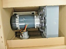 Canarm exhaust fan for sale  Broussard