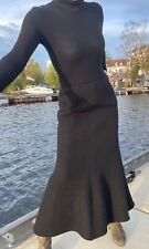 Edler langer walk gebraucht kaufen  Berlin