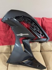 2015 yamaha fjr for sale  Clifton