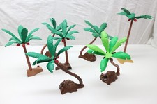 Playmobil twist palm d'occasion  Expédié en Belgium
