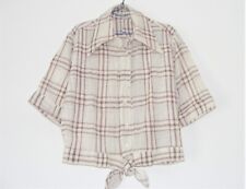 1970s girls classic for sale  LONDON