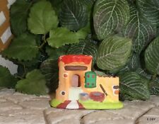 Santon andre filippi d'occasion  Six-Fours-les-Plages
