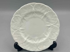 Wedgwood countryware tea for sale  WYMONDHAM