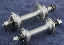 Vintage atom road for sale  Golden