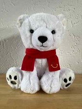 Eisbär knut licht gebraucht kaufen  Langweid a.Lech