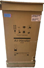Ingersoll rand tem4a0c37s31sb for sale  Chesapeake