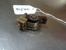 Original wipac cyclemaster for sale  STOKE-ON-TRENT
