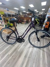 Giant liv flourish for sale  Louisville