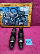 2014 harley sporster for sale  Morris