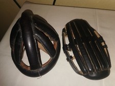 sturzkappe gebraucht kaufen sturzkappe gebraucht kaufen Potsdam