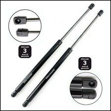 Ammortizzatori molle gas usato Ammortizzatori molle gas usato  Viu