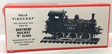 4mm gauge wills for sale  UK