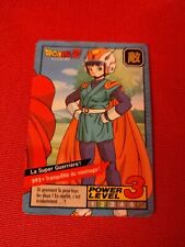 592 super power d'occasion  Davézieux