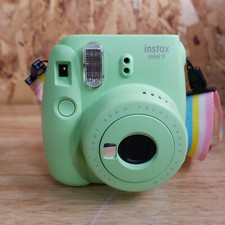 Fuji instax mini for sale  Elma