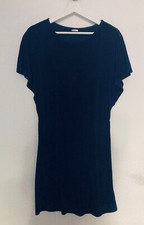 Liver sommerkleid frottee gebraucht kaufen  Berlin