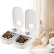 Pet feeder food for sale  NOTTINGHAM