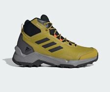 Adidas eastrail mid usato  Porte di Rendena