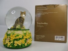 Vintage 2004 past for sale  HOVE