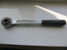 Vintage gedore 1993z for sale  MALVERN