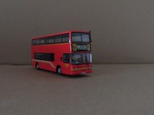 Cmnl uk1001 alexander for sale  FALKIRK