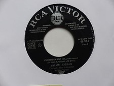 Sylvie vartan homme d'occasion Sylvie vartan homme d'occasion  Orvault