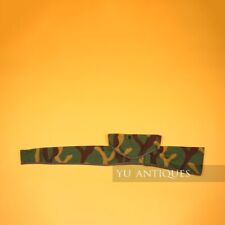 JNA YPA Exército Popular Iugoslavo M68 MOL Camuflagem de Verão Zastava M76 Bolsa de Arma Rifie comprar usado  Enviando para Brazil