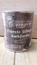 Pnz crayee silikat gebraucht kaufen  Ensdorf